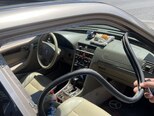 Mercedes C 230-15