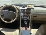 Mercedes C 230-12