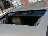 Mercedes C 230-21
