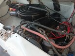 GAZ GAZel (330200)-8