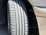 Mercedes C 230-19