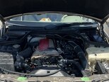 Mercedes C 230-18