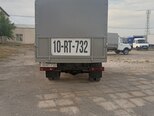 GAZ GAZel (330200)-9