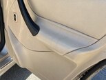 Mercedes C 230-14
