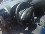 Opel Astra-8