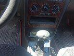 Opel Astra-9