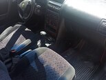 Opel Astra-10
