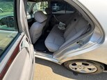 Mercedes E 220-6