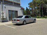 Mercedes E 220-4
