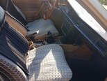 Mercedes 190-6
