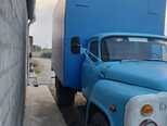 GAZ 53-5