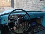GAZ 53-7