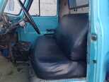 GAZ 53-11