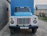 GAZ 53-1