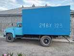GAZ 53-8
