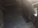 Toyota Corolla-10