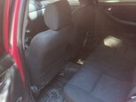 Toyota Corolla-9