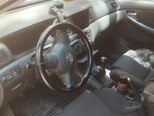 Toyota Corolla-8