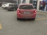 Toyota Corolla-5