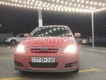Toyota Corolla-1
