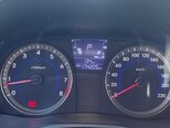 Hyundai Accent-7