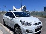 Hyundai Accent-2