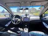 Hyundai Accent-6
