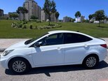 Hyundai Accent-3