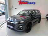 Changan CS 75 Plus-1