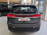 Changan CS 75 Plus-2