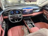 Changan CS 75 Plus-3