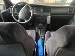 Opel Vectra-5