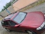 Opel Vectra-3