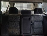 Opel Vectra-6