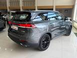 Changan CS 75 Plus-4