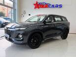 Changan CS 75 Plus-8
