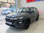Changan CS 75 Plus-11