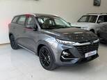 Changan CS 75 Plus-9