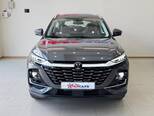 Changan CS 75 Plus-10