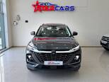 Changan CS 75 Plus-5