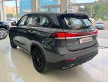 Changan CS 75 Plus-6