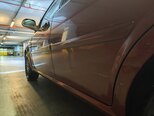 Chevrolet Lacetti-5