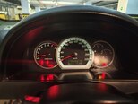 Chevrolet Lacetti-8