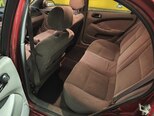 Chevrolet Lacetti-6