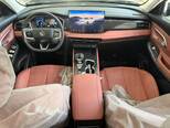 Changan CS 75 Plus-32