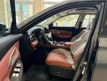 Changan CS 75 Plus-19
