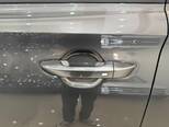 Changan CS 75 Plus-28