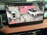 Changan CS 75 Plus-30