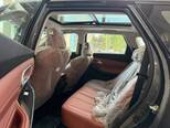 Changan CS 75 Plus-31