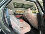 Changan CS 75 Plus-17